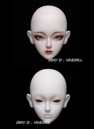 Modellino gem studio - gem,