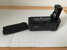 Sony VG-C2EM Battery Grip