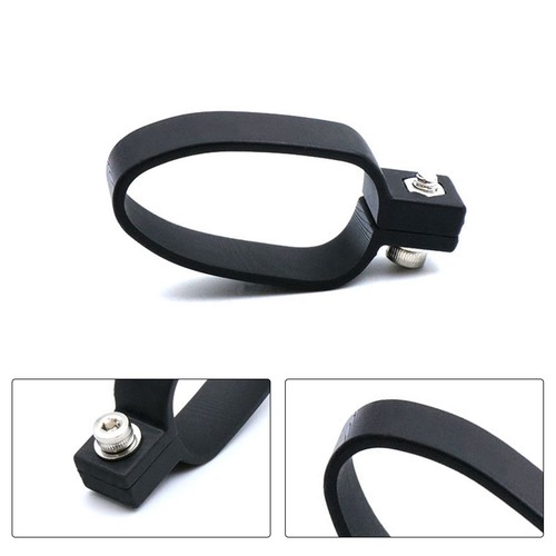 Portatarga cycling essentials - portatarga,