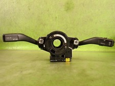 CALDAIA COMBINATA AUDI A3 8P