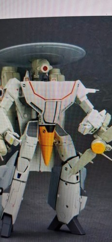 Figurine yamato elite - yamato,