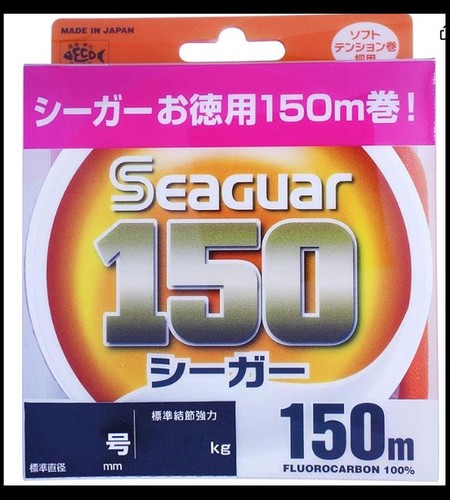 Monofilo pesca fluorocarbon - monofilo,
