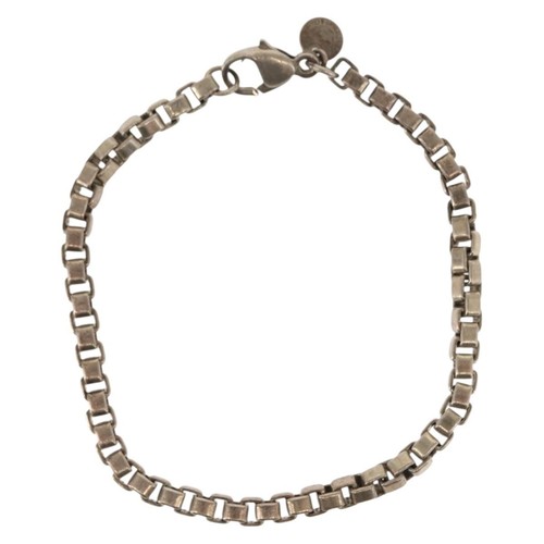 Tiffany bracciale in - &,