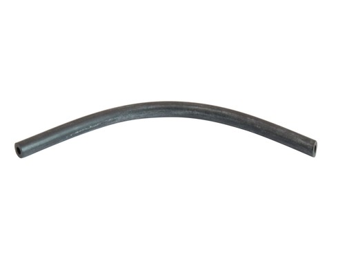Tubo benzina 107mm - tubo, adatto