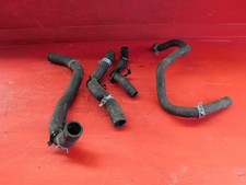 TUBI ACQUA FORD ECOSPORT 1.5