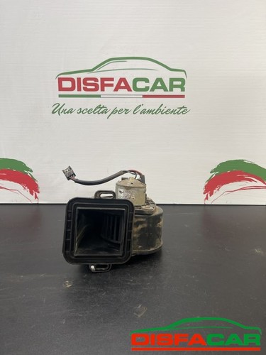 Ventola interna fiat 126 - interna,
