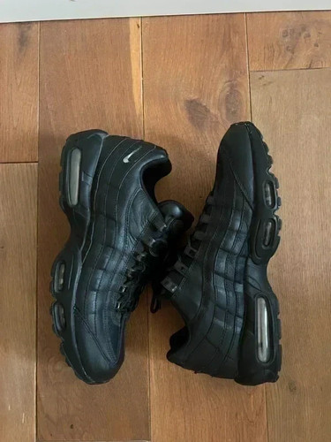 Nike air max 110 gioiello - air,