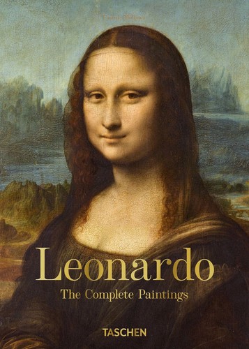 Libro nuovo frank zöllner - frank,