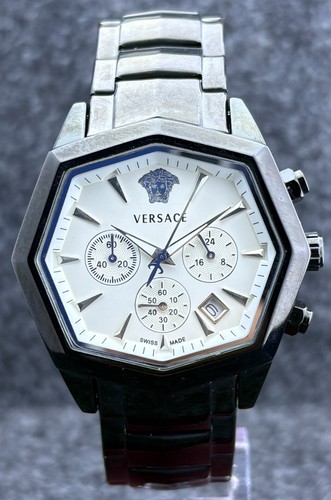 Orologio polso vintage - polso,