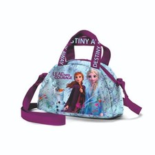 Borsa bowling bambina ovale