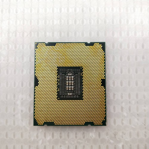 Usato così com - ['è], cpu