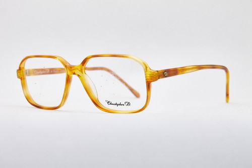 Christopher dunhill 3615 - dunhill,