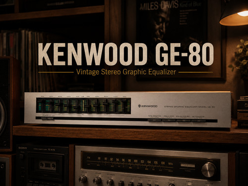 Kenwood rare - kenwood, 🌈rare🌈