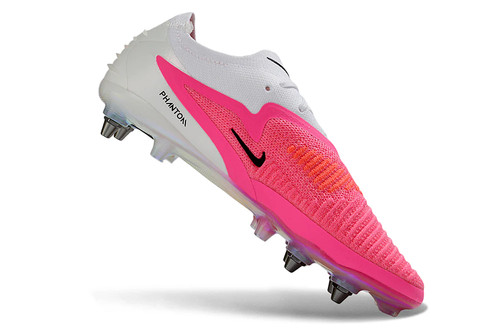 Nike phantom iii - nike,
