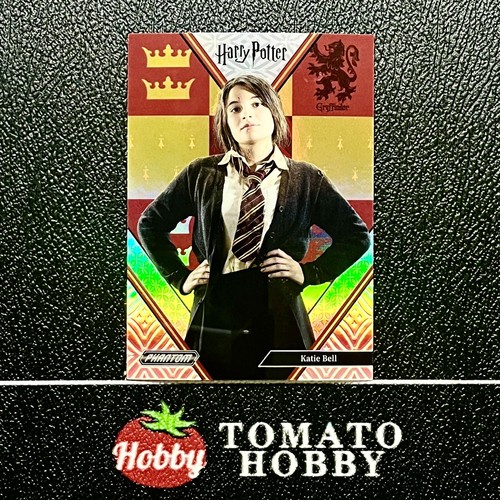 Kakawow phantom chrome harry - kakawow,