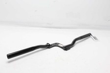 Supporto staffa di scarico