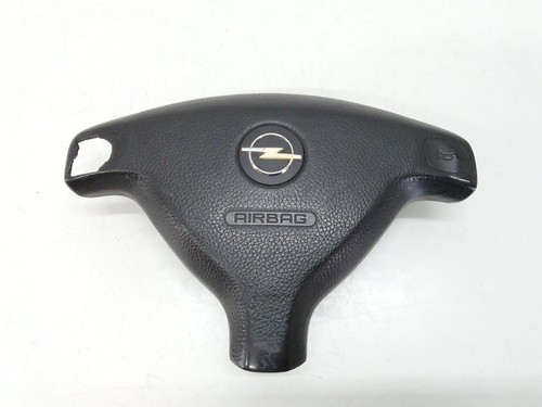 Airbag volante per opel astra - per,