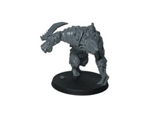 Warhammer Rat Ogre Skaven