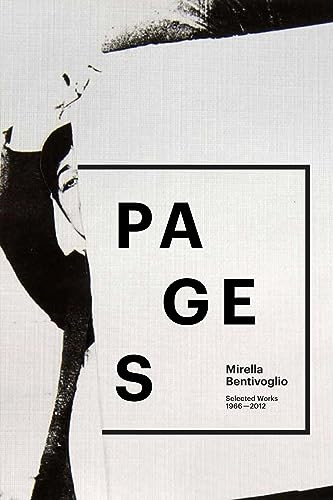 Mirella bentivoglio pages - mirella,