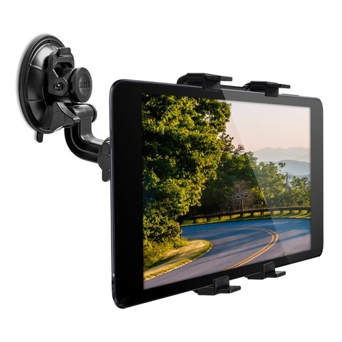 Kwmobile supporto tablet - kwmobile, per