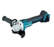 Makita Smerigliatrice Angolare