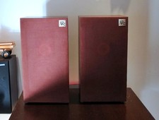 "AR  TELDYNE  ACUSTIC RESEARCH