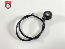 Suzuki DR 800 S Big 1991 -