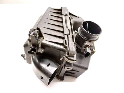 Scatola filtro aria suzuki - suzuki, sx4