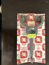 Forcella leva cod - leva, cod.32401104