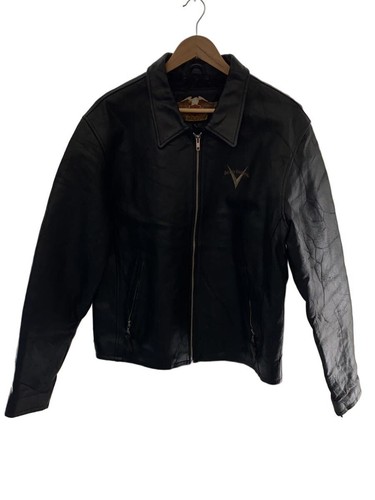 Harley davidson single rider - harley,