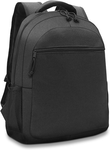 Zaino pollici 2 - pc, da