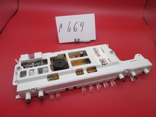 Scheda lavastoviglie Whirpool ADG 4240 - 854254038520