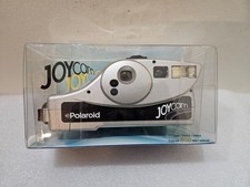Polaroid JoyCam fotocamera