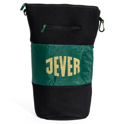 Jever borsa mare zaino - borsa,
