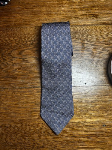 Hermes mens ties - hermes,