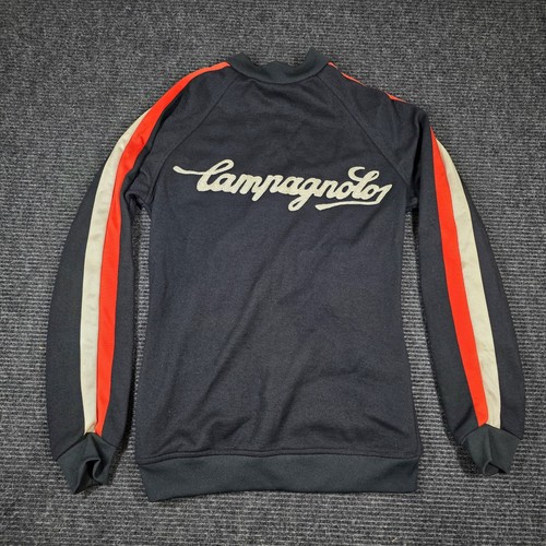 Giacca pista vintage anni - , 70