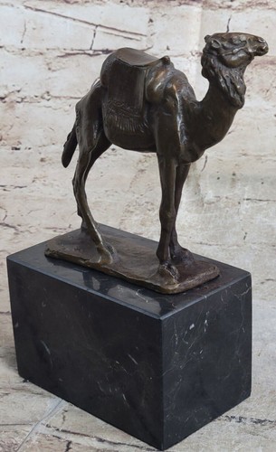 Caldo scultura vienna bronzo - vienna,