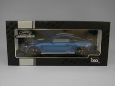 Ford mustang shelby - mustang,