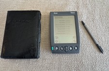 3Com Palm III Personal