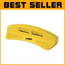 Affilasci a disco in ceramica