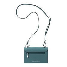 BORSA BEVERLY HILLS POLO CLUB