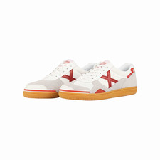 Scarpa uomo MUNICH sneakers