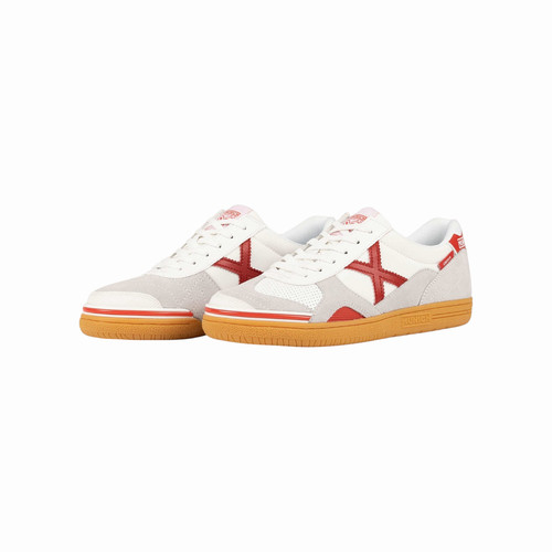 Scarpa uomo munich - uomo, sneakers