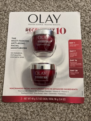 Olay regenerist - olay,