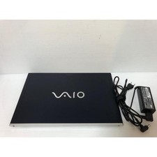Sony VAIO SVZ1311AJ i5 3210M 4