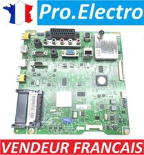 Motherboard TV Samsung
