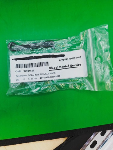 99921555 cefla biella dentata - biella,