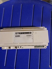 608N Bticino Terraneo Lt