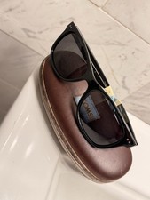 Occhiali da sole vintage