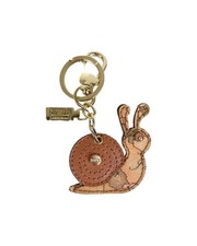 Alviero Martini Prima Classe -